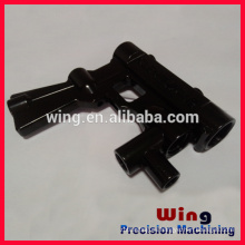 customized die casting 3d printer parts